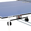 Теннисный стол Donic Indoor Roller SUN синий